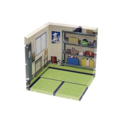 Zimmer - Dioramansion 150 - Hintergrund für Nendoroids und Figmas (4).jpg