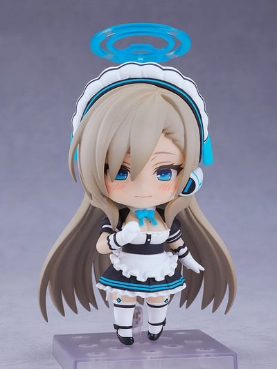 Nendoroid 2611 Ichinose - 5