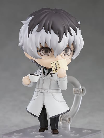 Nendoroid 946 Haise Sasaki - 1