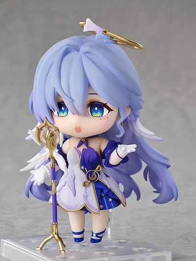 Nendoroid 2694 Robin - 7