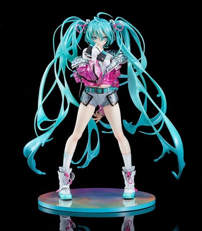 Hatsune Miku with Solwa - Good Smile Company (2).jpg