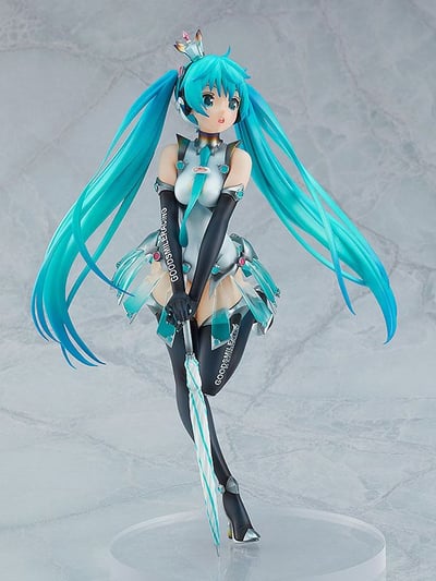 Hatsune Miku - Racing 2013 Sugo Support - AQ  Good Smile (5).jpg