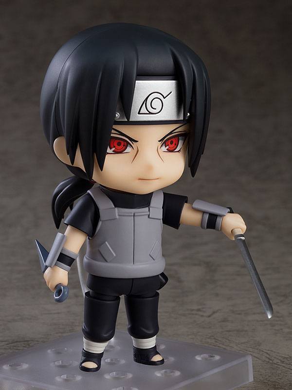 Nendoroid 1726 Itachi Uchiha - Anbu Black Ops (5).jpg