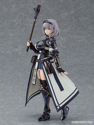 Figma 565 Shirogane Noel (7).jpg