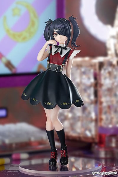 Ame - Needy Streamer Overload Pop Up Parade - Good Smile Company (1)