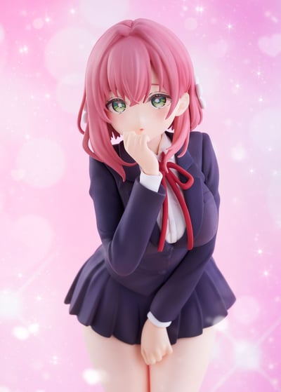 Hanazono Hakari - ViVignette - Plum (21)