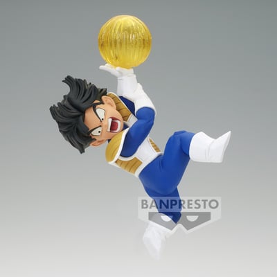 Son Gohan - Dragon Ball Z - G x materia - Banpresto.jpg