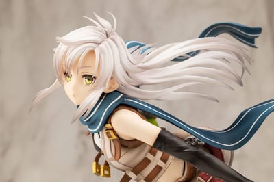 Fie Claussell - Kotobukiya (6)
