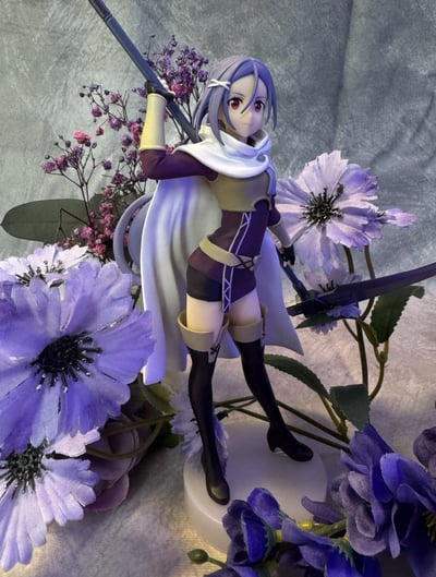 Mito · Mito - Sword Art Online Pop Up Parade - Good Smile Company