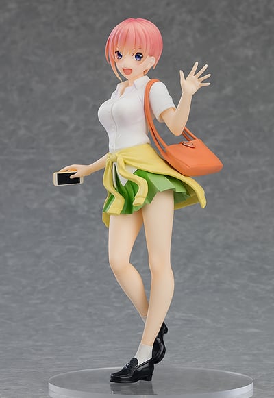 Set - The Quintessential Quintuplets the Movie Pop Up Parade (Ver 1.5) - Good Smile Company (2).jpg