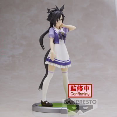 Air Shakur - Uma Musume Pretty Derby - Banpresto (1)