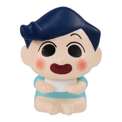 Zufällige Auswahl - Crayon Shin-chan - Hugcot - Bandai 3.jpeg