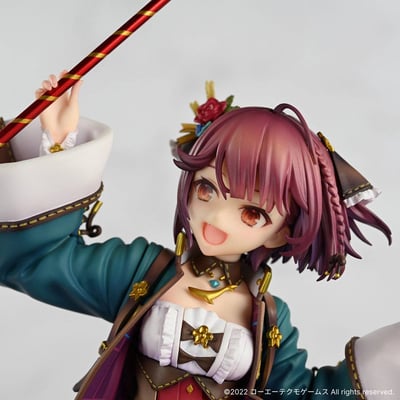Sophie Neuenmuller - Atelier Sophie 2 - Parco Oneslash (5).jpg