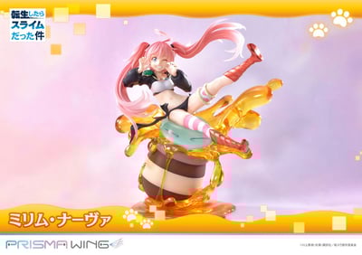 Milim Nava - Prisma Wing - Prime 1 Studio (16).jpg