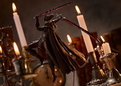 Figma 536-DX Lady Maria of the Astral Clocktower - DX Edition (5).jpg