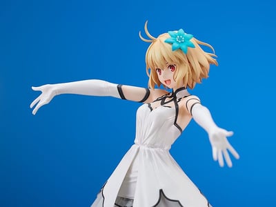 Arcueid Brunestud - Dresscode: Clad in Glaciers - Good Smile Company (7)