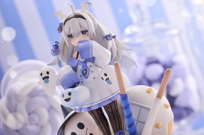 The Witch From Mercury - Desert Planet - Ribose (9)