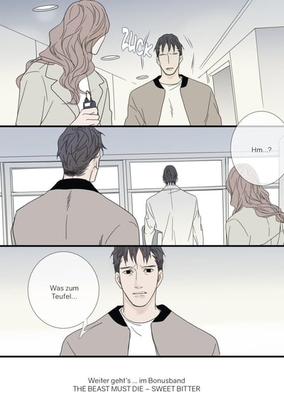 Yasuneun Jugeoya Handa - Carlsen - Band 10 - 5