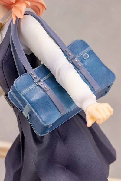 Yuu Koito und Touko Nanami - FOTS Japan - 12