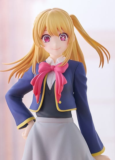 Ruby Hoshino - Oshi no Ko / Mein*Star Pop Up Parade - Good Smile Company (1)
