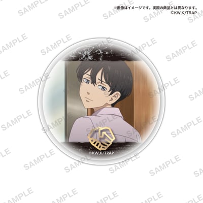 Zufällige Auswahl - Tokyo Revengers - Button & Cover - Bushiroad Creative 2.jpeg