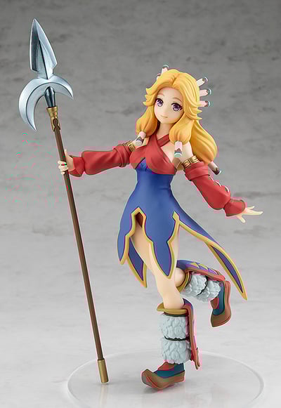 Serafina - Legend of Mana Pop Up Parade - Good Smile Company (1)