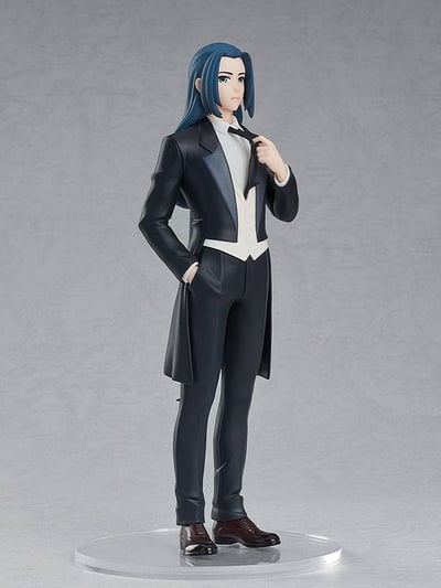 Wu Xian - The Legend of Hei Pop Up Parade - Good Smile Company (6).jpg