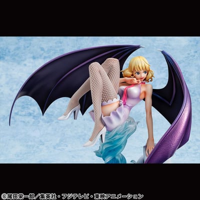 Stussy - POP Portrait of Pirates Evolutionary History - Megahouse - 15