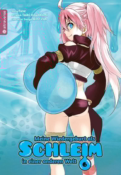 meine-wiedergeburt-als-schleim-in-einer-anderen-welt-06-cover.jpg