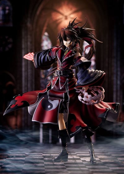 Reimu Hakurei - Koumajou Densetsu - QuesQ (4).jpg