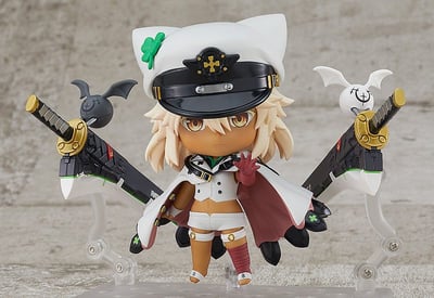 Nendoroid 1894 Ramlethal Valentine (2).jpg