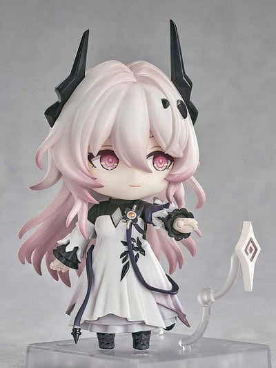 Nendoroid 2864 Civilight Eterna - 3