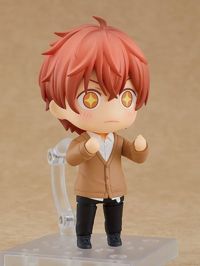 Nendoroid 2030 Mafuyu Sato (3)