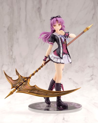 Renne Bright - Kotobukiya (3)