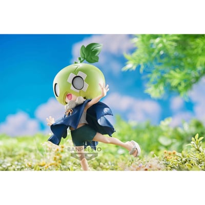 Suika - Dr. Stone - Banpresto 9.jpg