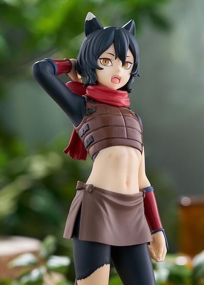 Izutsumi - Delicious in Dungeon Pop Up Parade - Good Smile Company - 3
