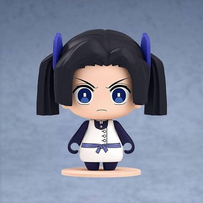 Set - Demon Slayer Kimetsu no Yaiba Pocket Maquette 05 - 6 Figuren (5).jpg