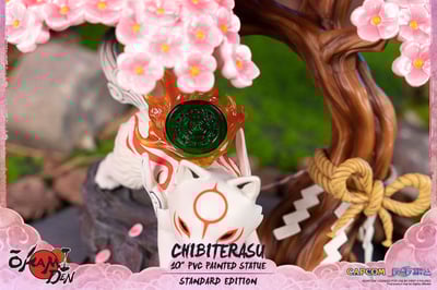 Chibiterasu - First 4 Figures PVC Figur (15).jpg