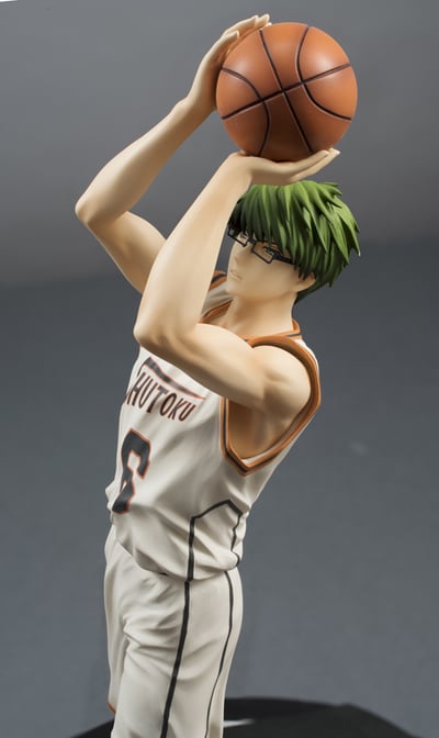 Shintarou Midorima - Megahouse - 8