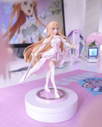 Picsart_22-02-23_13-18-35-724 (1).jpg