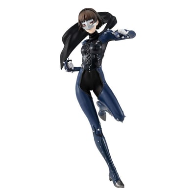 Makoto Niijima - Queen - Persona 5 Pop Up Parade - Good Smile Company (1).jpg