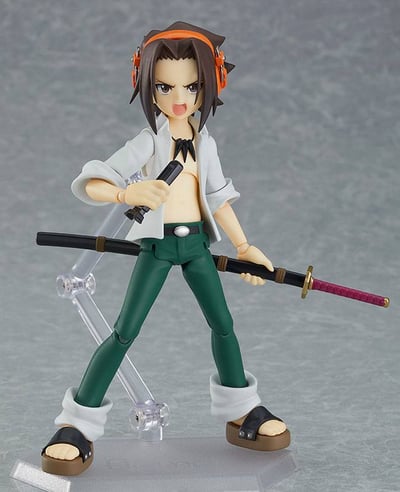 Figma 537 Yoh Asakura (3).jpg