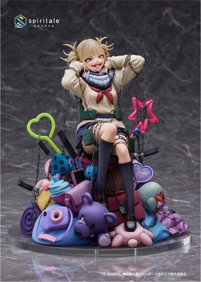 Himiko Toga - Villain - Spiritale  Wing (7).jpg