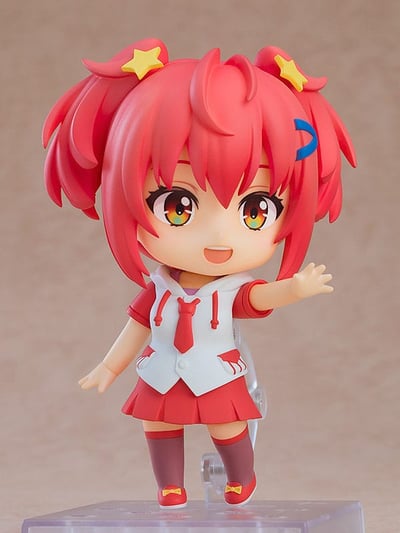 Nendoroid 2261 Kokona Otori (2)