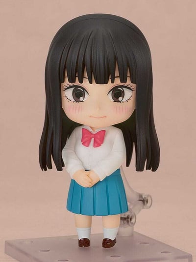 Nendoroid 2885 Sawako Kuronuma 2.0 - 1