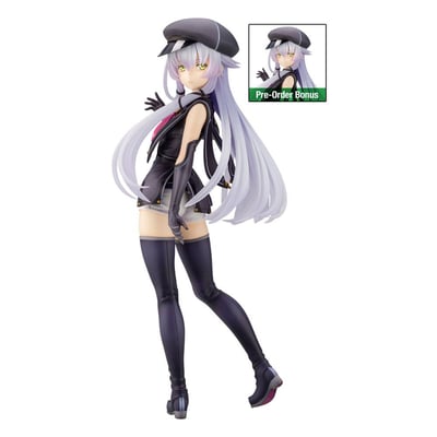 Altina Orion - Bonus Edition - Kotobukiya (1).jpg