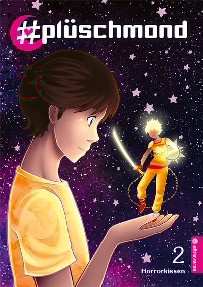 #plüschmond - Altraverse - Band 02.jpeg