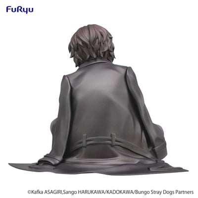 Osamu Dazai - Bungo Stray Dogs Noodle Stopper - Furyu (1)