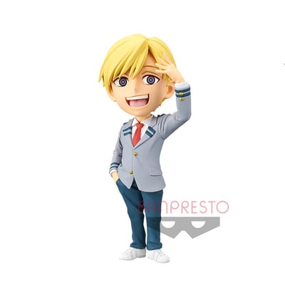 wcf4 neito monoma.jpg
