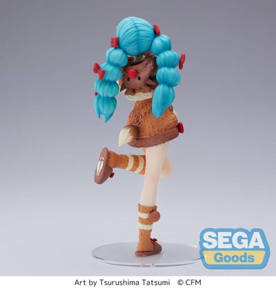 Hatsune Miku - Winter 2022 - SPM - Sega (8).jpg
